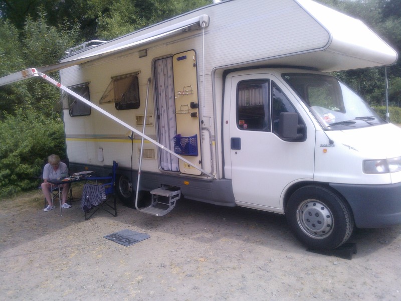 Mölln 7.2013 (6).jpg